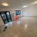 Barbu Vacarescu 0% Comision- Casa de inchiriat in zona Floreasca