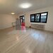 Barbu Vacarescu 0% Comision- Casa de inchiriat in zona Floreasca