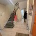 Barbu Vacarescu 0% Comision- Casa de inchiriat in zona Floreasca