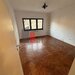 Barbu Vacarescu 0% Comision- Casa de inchiriat in zona Floreasca