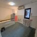Barbu Vacarescu 0% Comision- Casa de inchiriat in zona Floreasca