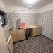 Barbu Vacarescu 0% Comision- Casa de inchiriat in zona Floreasca