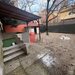 Barbu Vacarescu 0% Comision- Casa de inchiriat in zona Floreasca